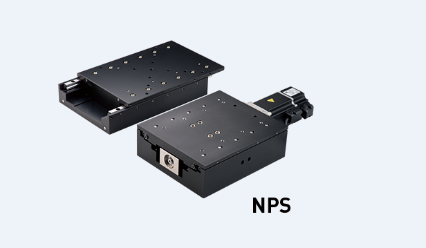 標(biāo)準(zhǔn)LMCB6上銀直線電機(jī)單軸定位平臺(tái)