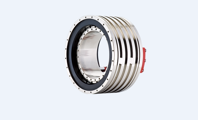 上銀水冷式力矩電機(jī)TMRIGF-WD