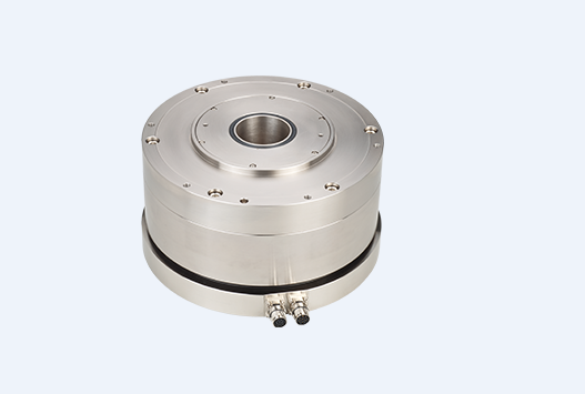 上銀直驅電機TMY48