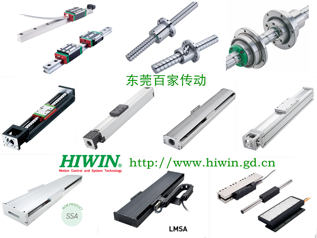 從科技防疫看見服務型機器人的需求與價值