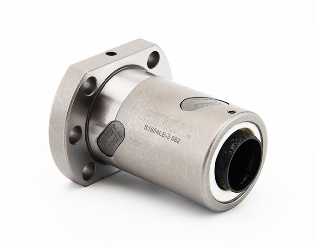 常用的油嘴及接頭有哪些？在設計需要考慮哪些因素？