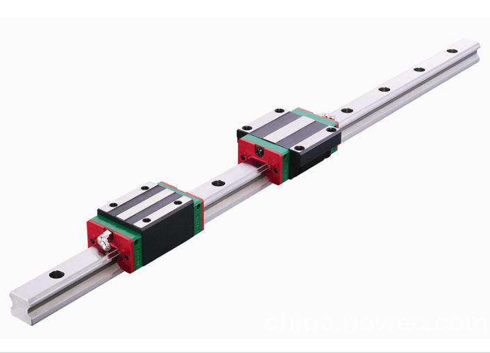 上銀導軌-HGH20CA1R200Z0C